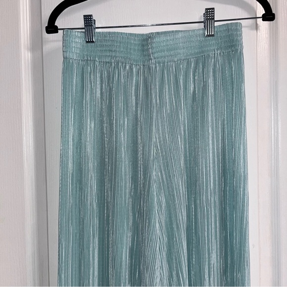 Alice + Olivia Pants - Picture 4 of 4